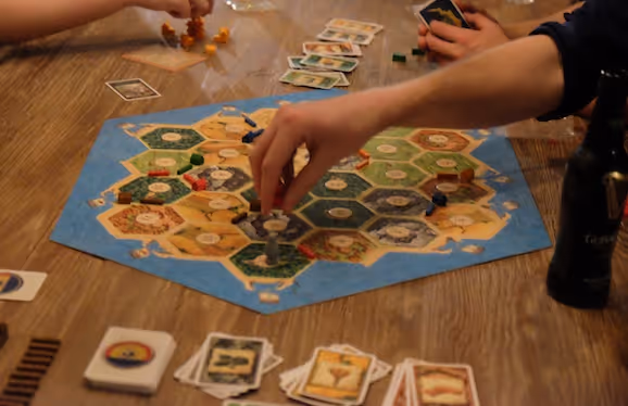 Streak for gmail team career photo