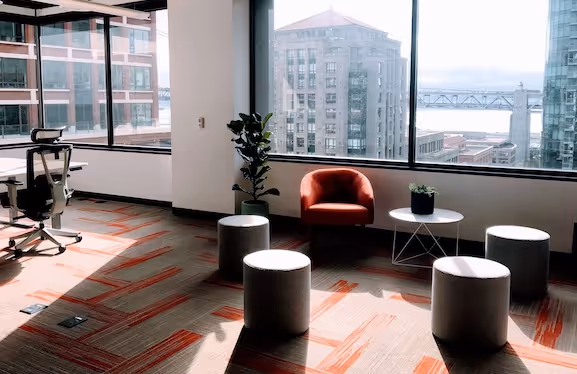 Streak for gmail team career photo