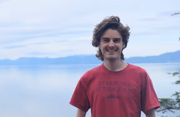 Streak for gmail team career photo