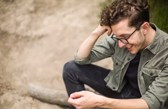 Streak for gmail team career photo