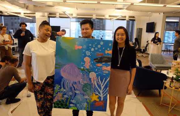 Streak for gmail team career photo