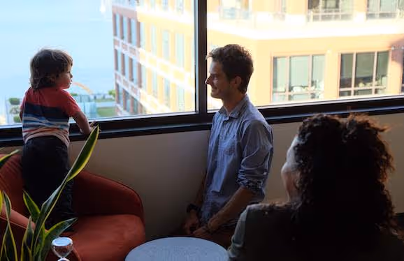 Streak for gmail team career photo