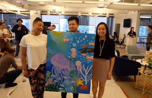 Streak for gmail team career photo