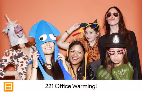 Streak for gmail team career photo