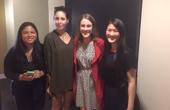 Streak for gmail team career photo