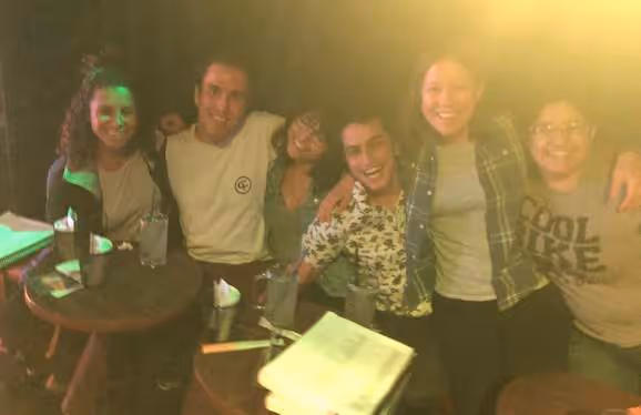 Streak for gmail team career photo