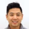 Jasen Kim