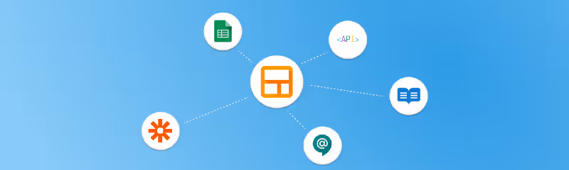 Building a better developer experience with Streak