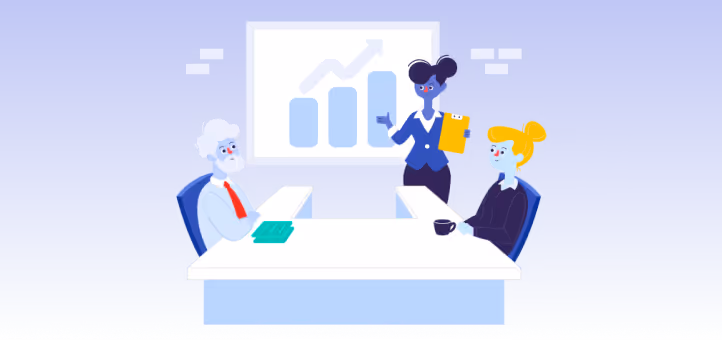 What is Enterprise Sales? 10 tips to get you started