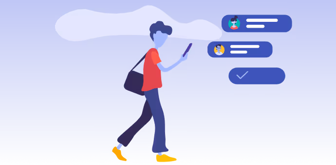 6 things you can do with Streak on the go