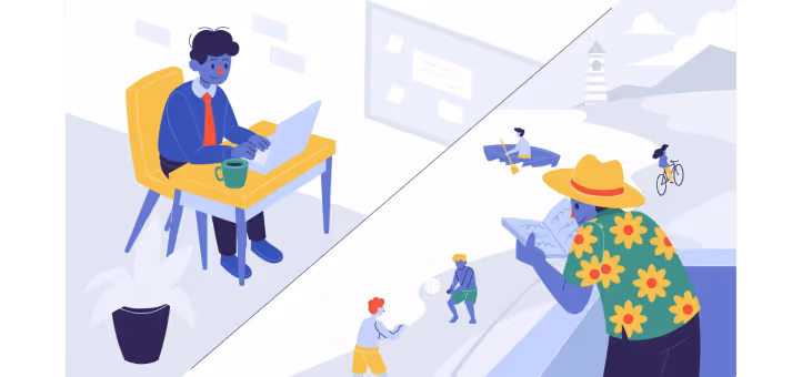 The 4-day work week: benefits, challenges, and how to run an experiment at your company