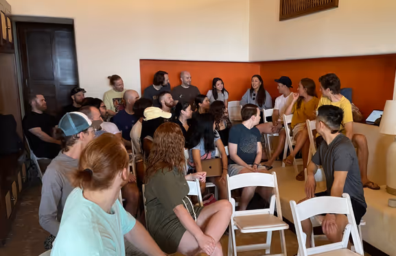 Streak for gmail team career photo