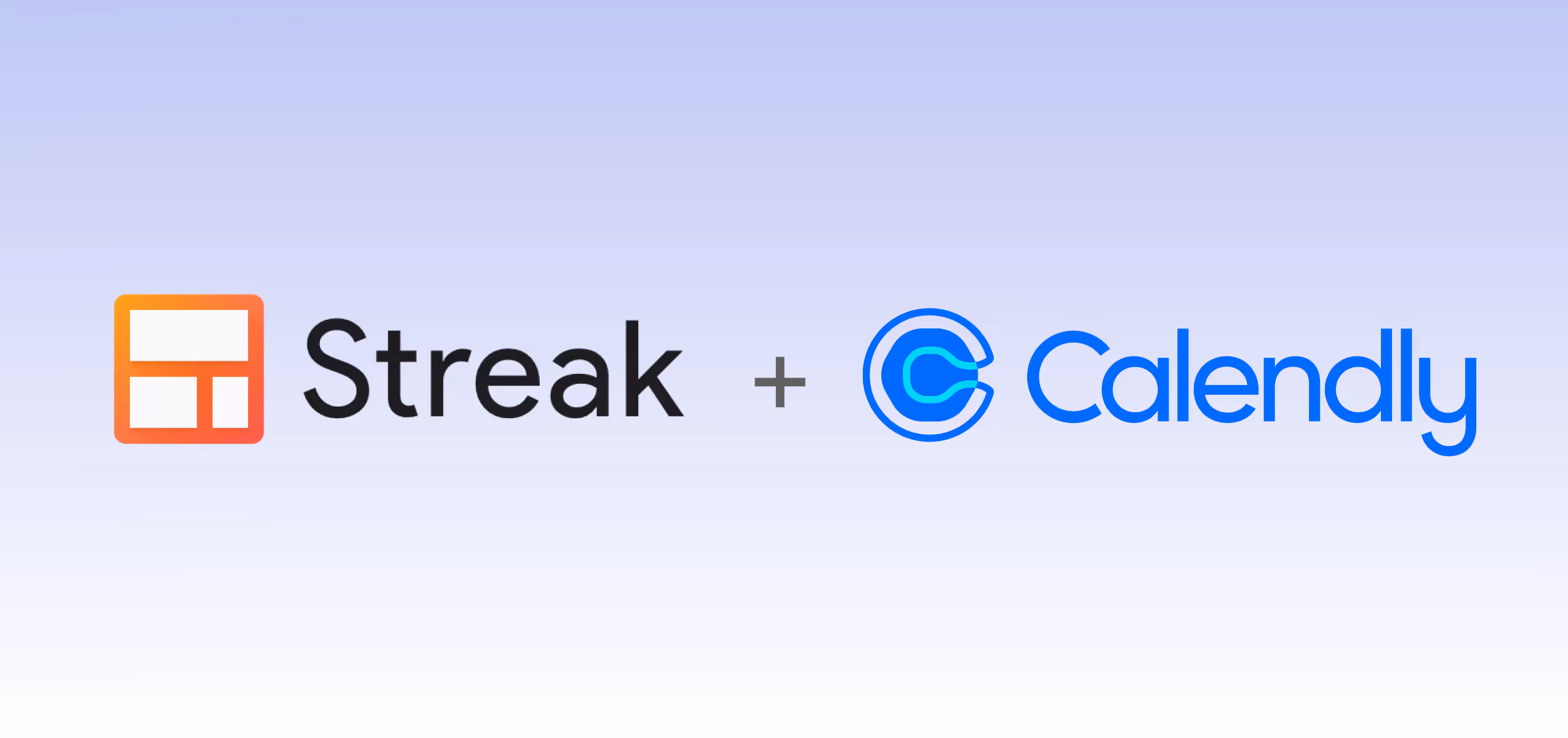 How to use Calendly to schedule important calls and automate your workflow in Streak