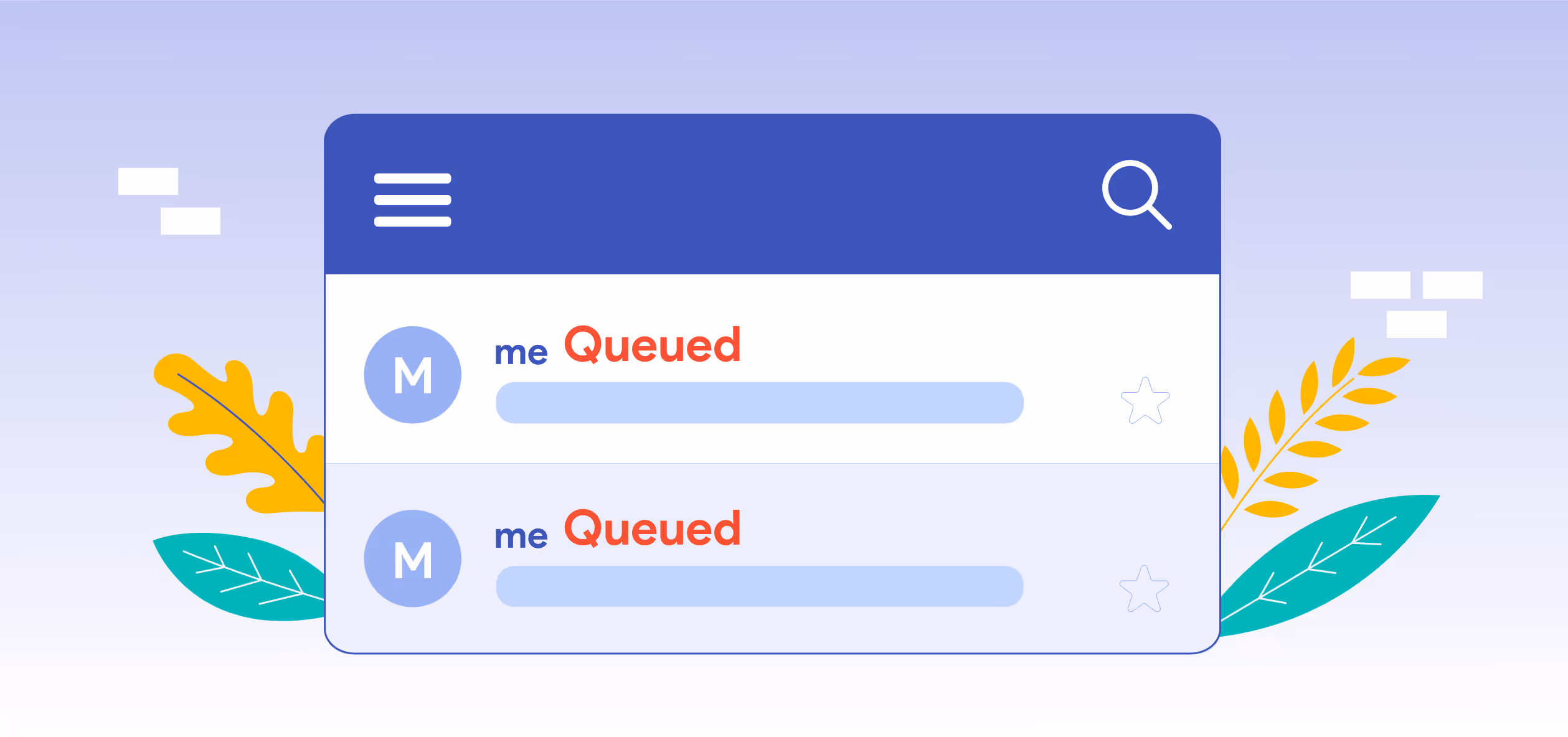 What does “queued” mean in Gmail? + How to keep your emails out of the queue
