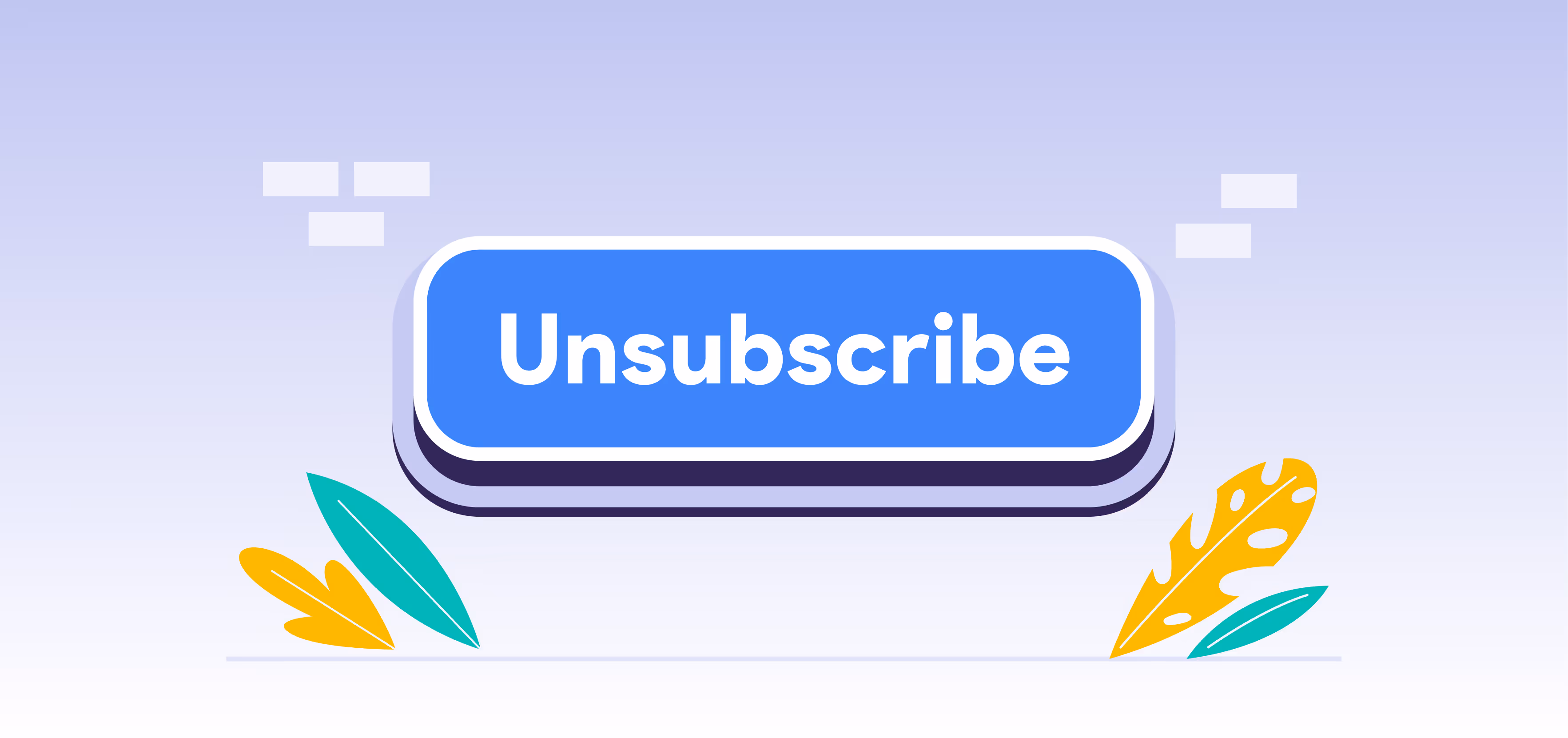 Gmail unsubscribe: how to block or unsubscribe from emails in Gmail