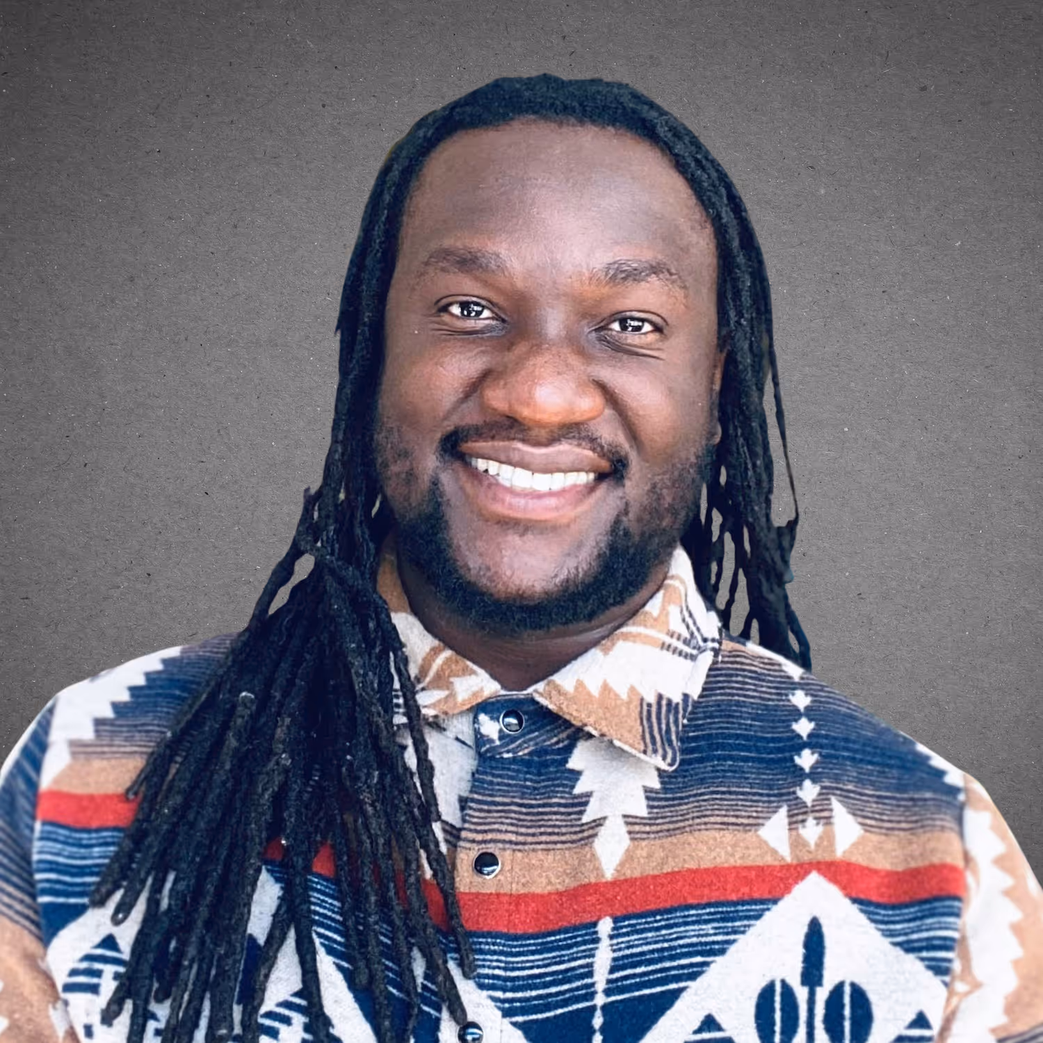 Andrew Wandola