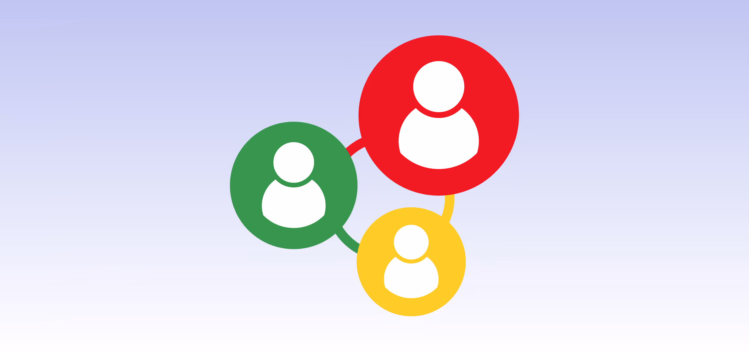 Shared contacts for Gmail: Options to streamline communication