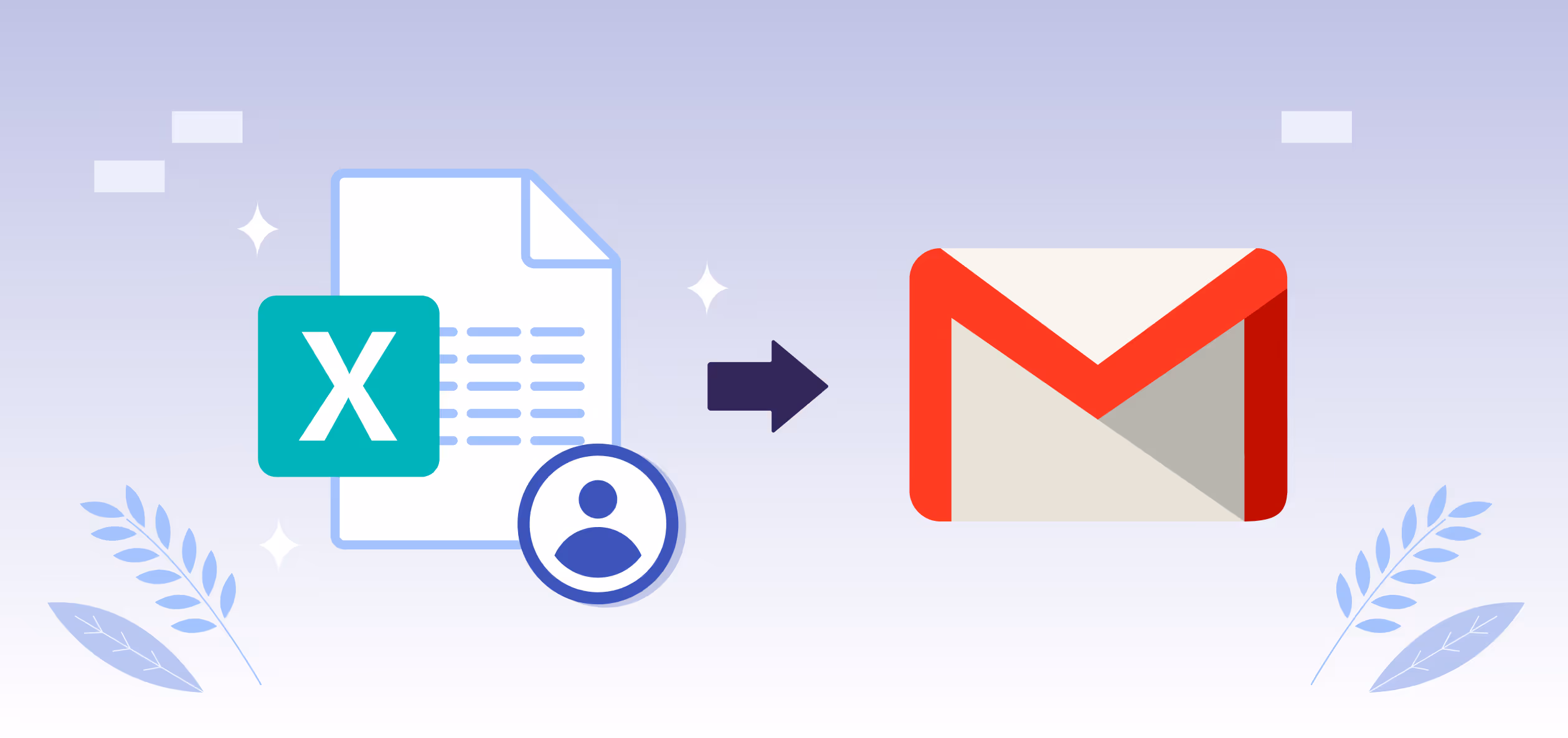 How to transfer or import contacts to Gmail: Everything you need to know