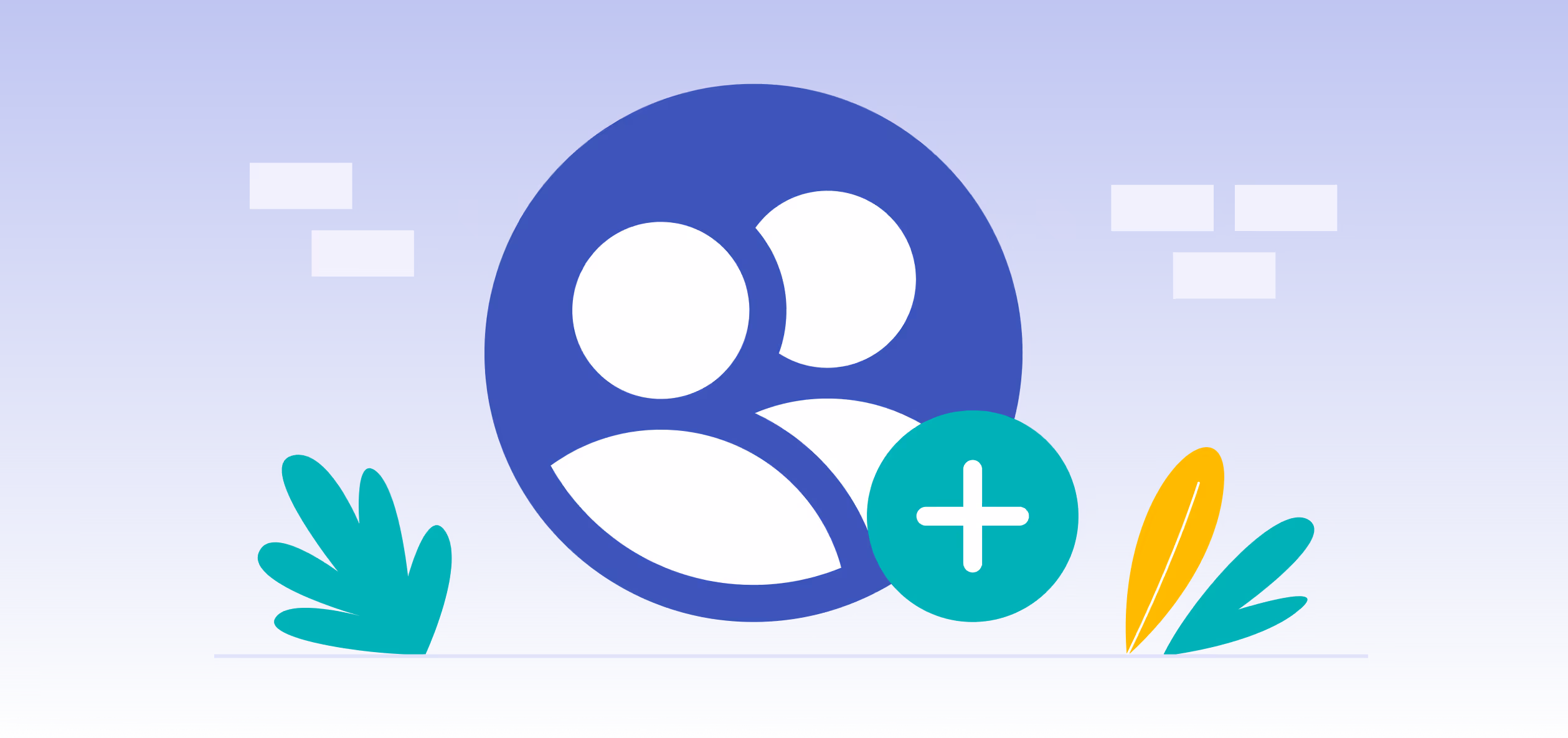 How to create an email group in Gmail (5 simple steps)