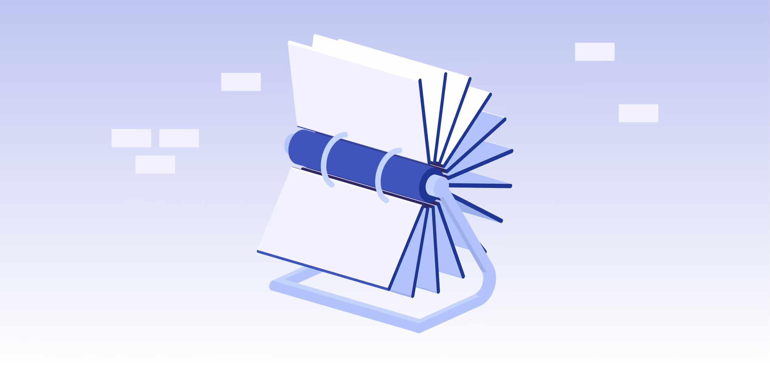 What is a Rolodex? (plus 6 modern contact storage alternatives)