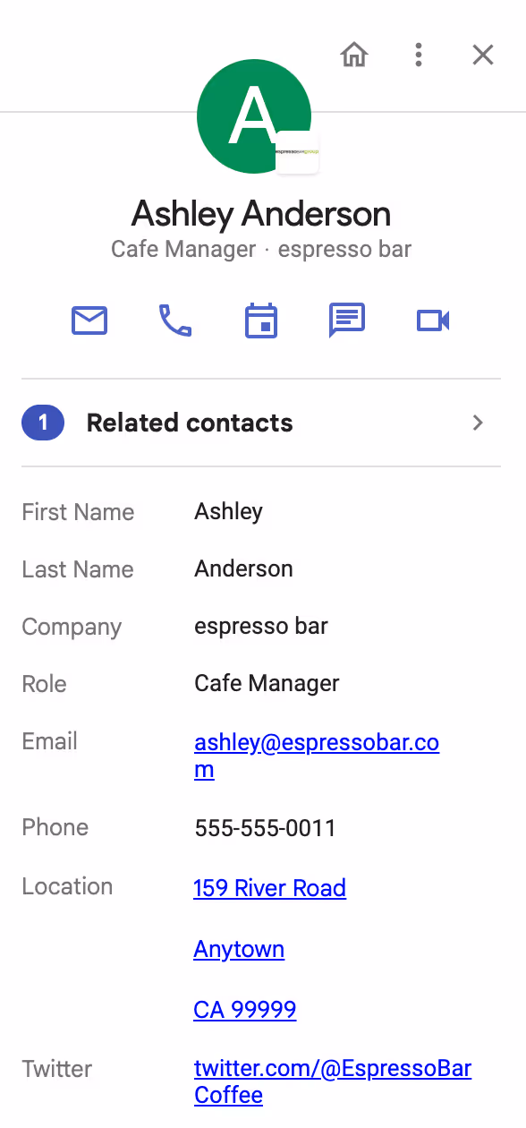 Screenshot 2024-04-16 at 2.28.19 PM.png