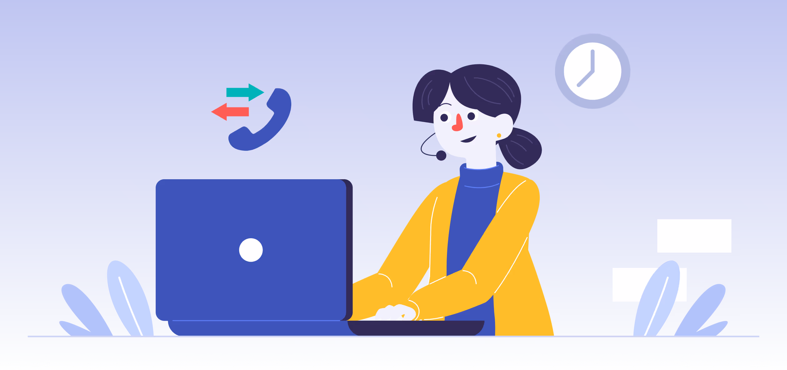 Call log software: What’s the best CRM with call logging software?