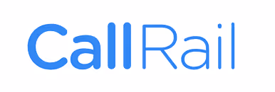CallRail | Call Tracking & Marketing Analytics Software