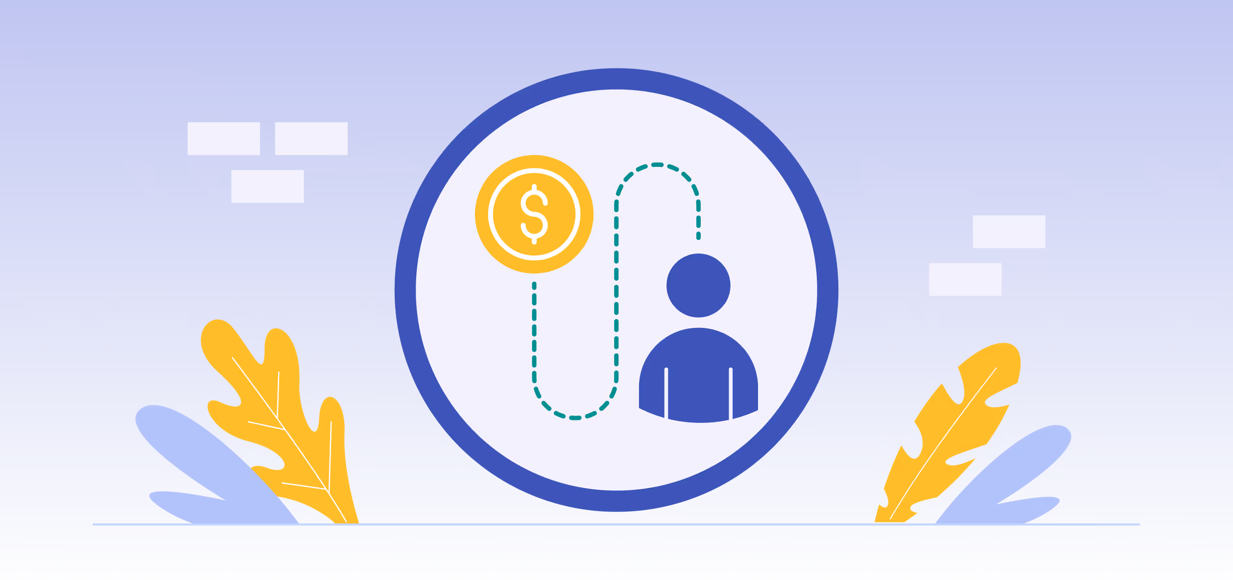 A deep dive into cost per lead (CPL)