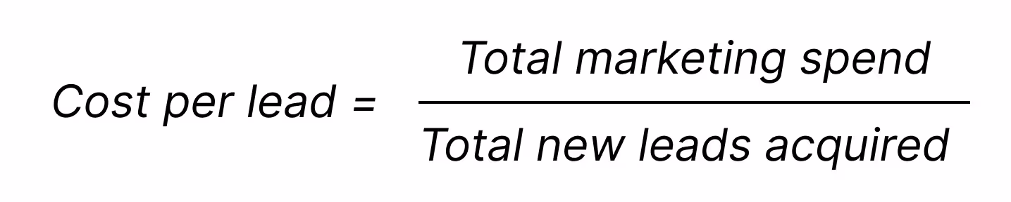 cost-per-lead-formula.png