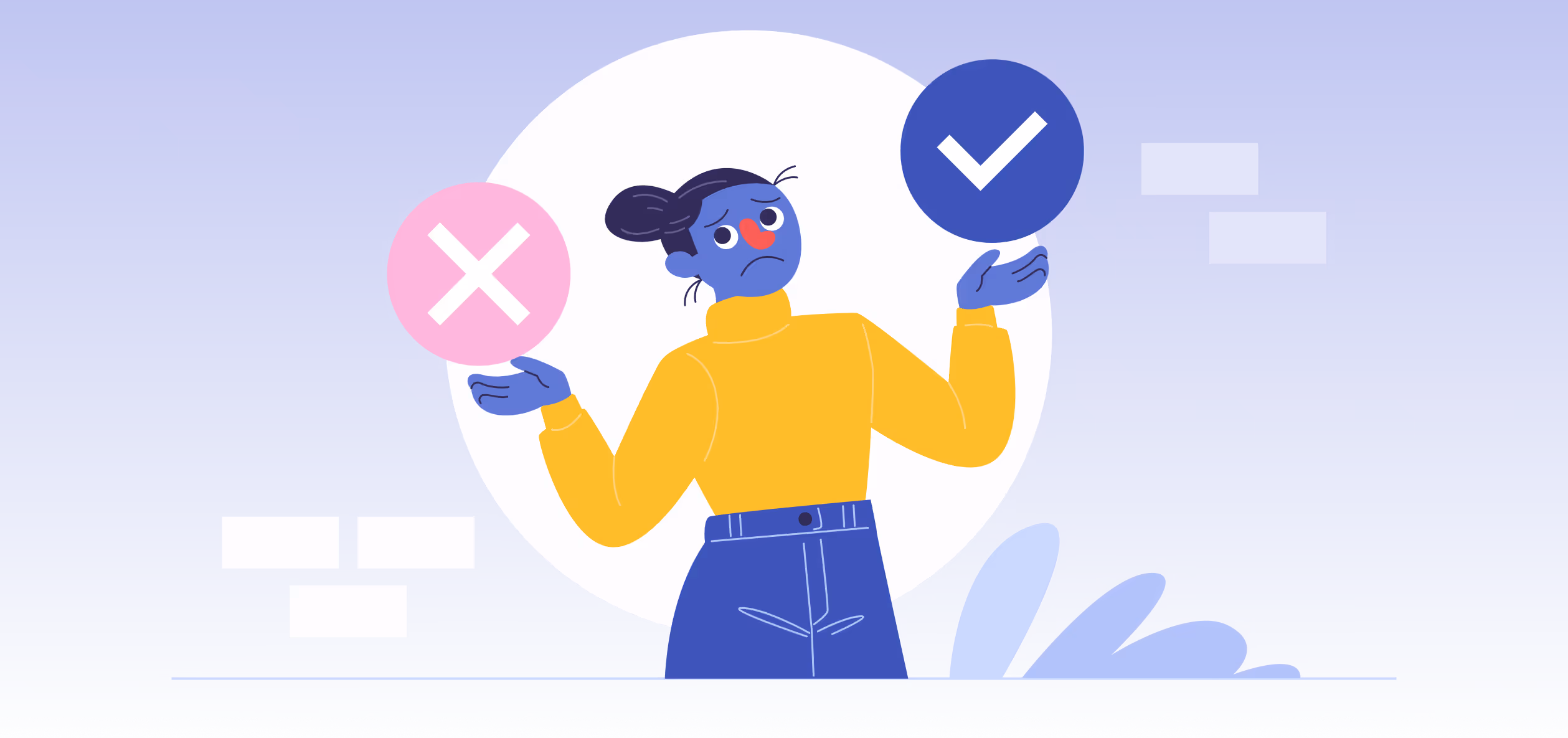 Decision makers: 5 different types and how to find, identify, and sell to them