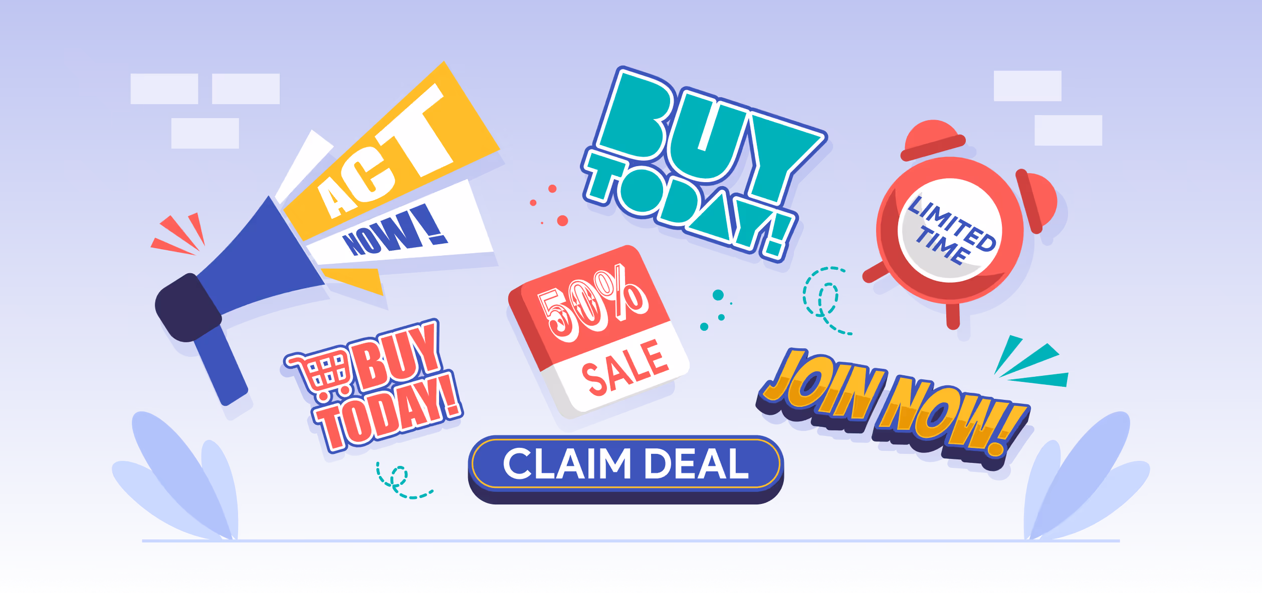 Hard Sell Tactics: Is Hard Selling Effective in 2025? (Definition & Characteristics)