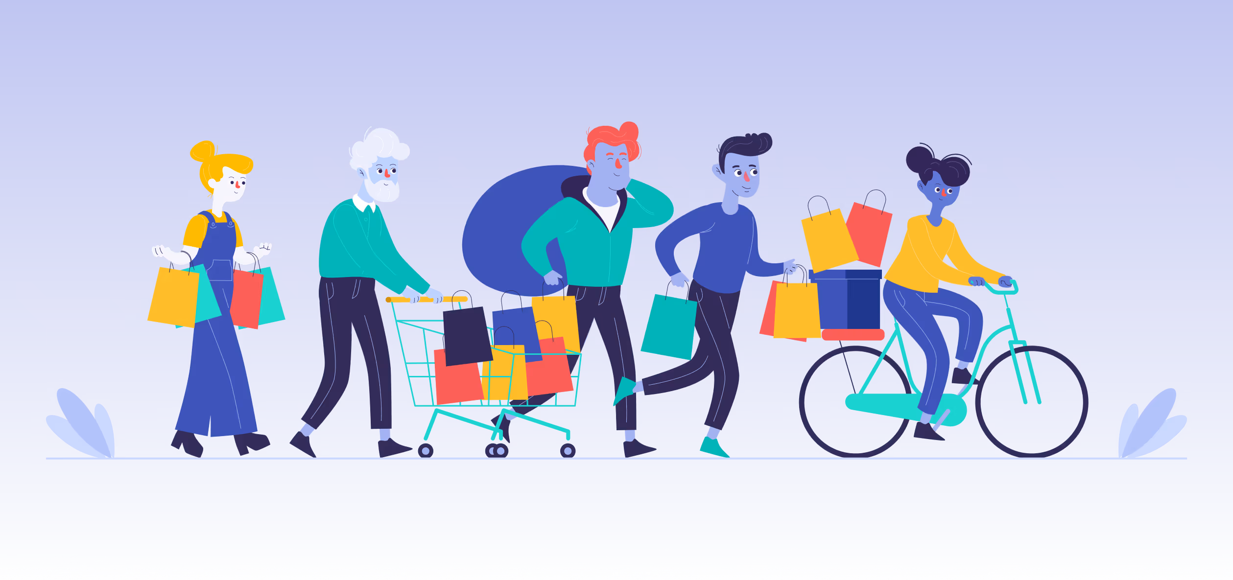 Behavioral Segmentation: Your Secret to Targeted, High-Impact Marketing