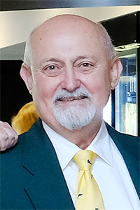 Darcy Cheetham