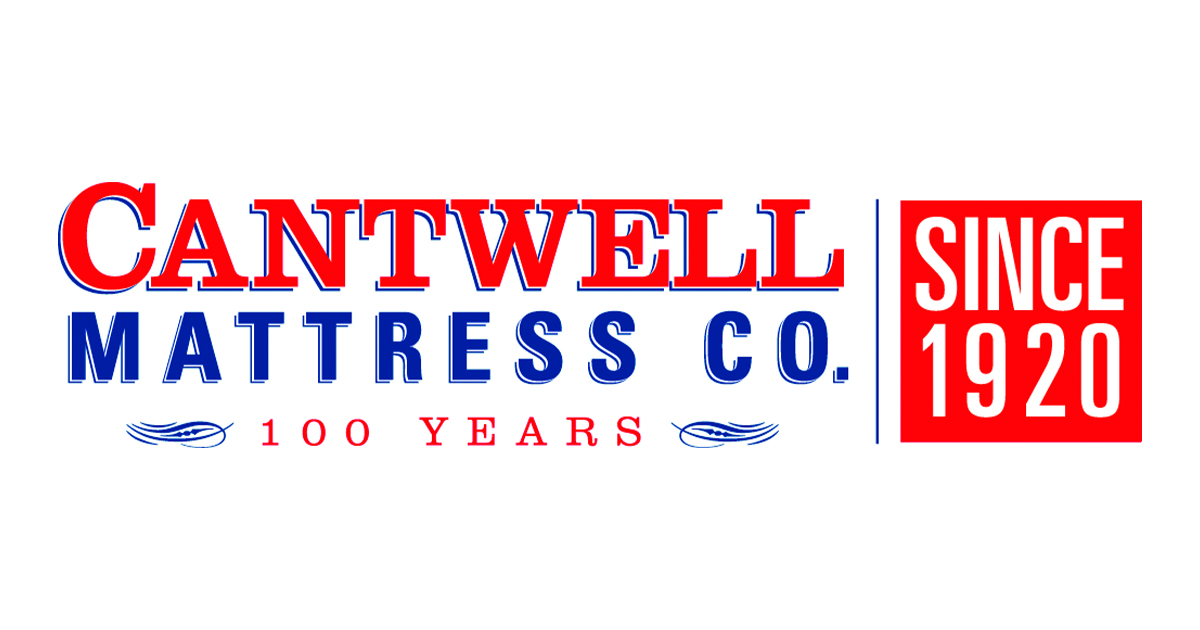 Cantwell Mattress Co photo 1 in Corpus Christi
