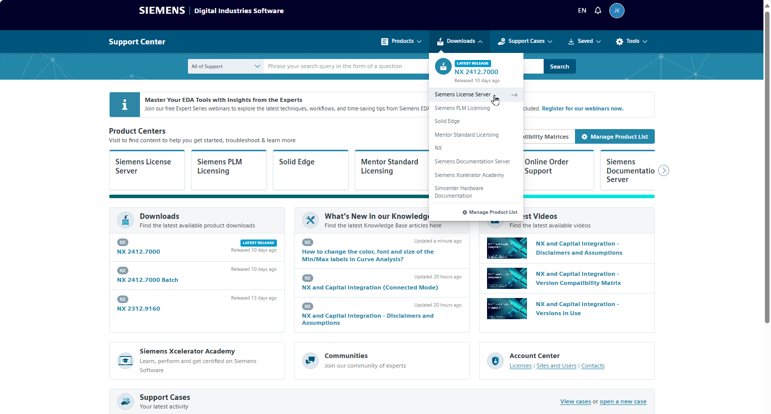 A screenshot of a computerAI-generated content may be incorrect., Picture