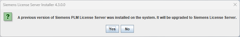 A screenshot of a computer errorAI-generated content may be incorrect., Picture