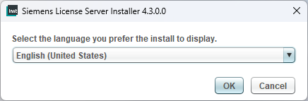 A screenshot of a computer errorAI-generated content may be incorrect., Picture