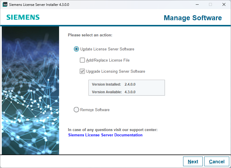 A screenshot of a computer softwareAI-generated content may be incorrect., Picture
