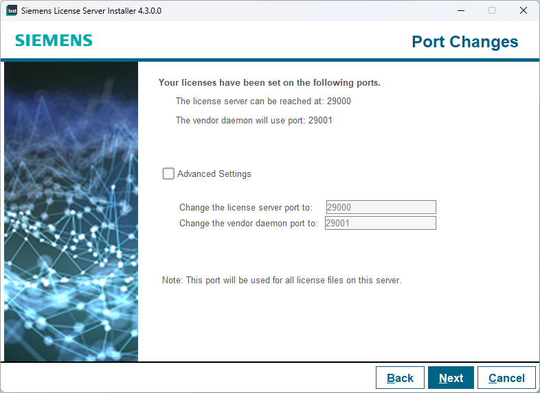 A screenshot of a computerAI-generated content may be incorrect., Picture