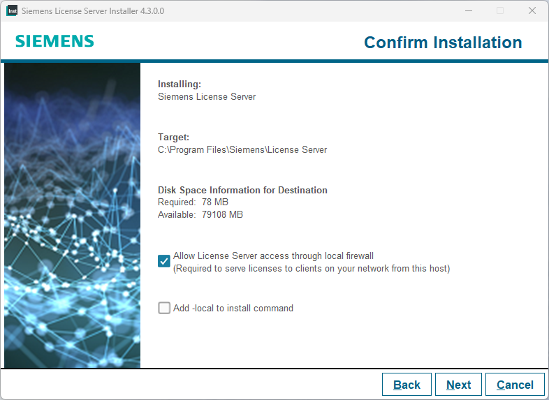 A screenshot of a computerAI-generated content may be incorrect., Picture