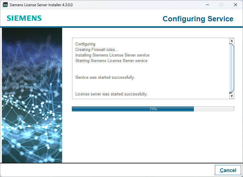 A screenshot of a computerAI-generated content may be incorrect., Picture