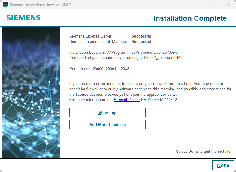 A screenshot of a computerAI-generated content may be incorrect., Picture