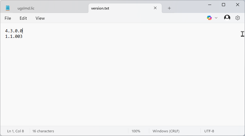 A screenshot of a computerAI-generated content may be incorrect., Picture