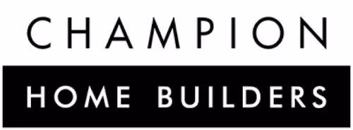 Champion Home Builders