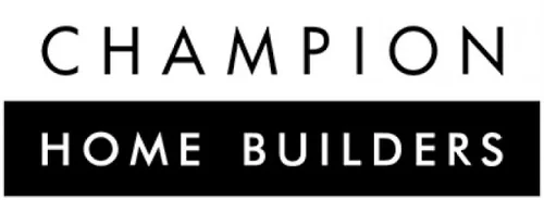 Champion Home Builders