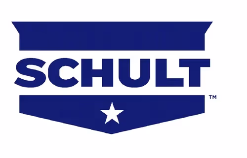 Schult