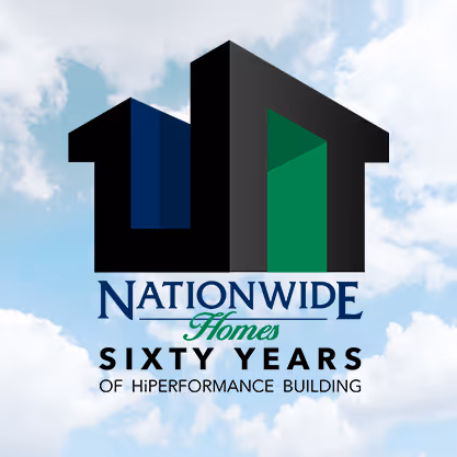 Nationwide Homes