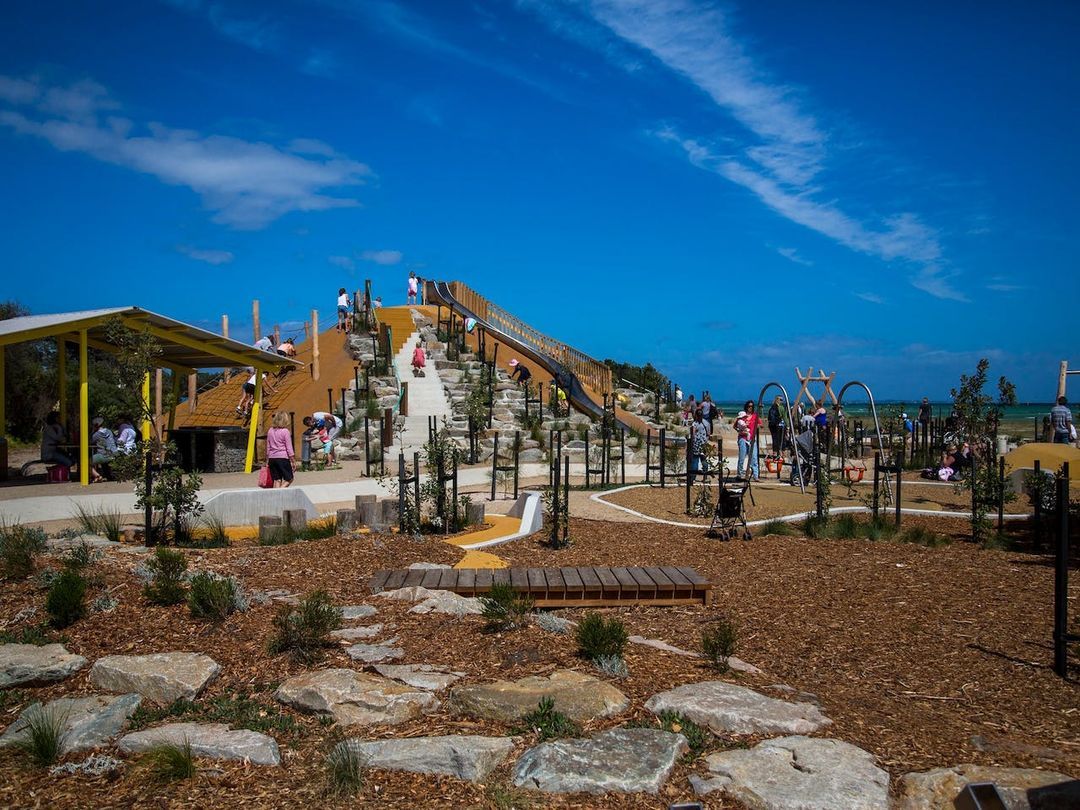 Ten Free Kids Activities On The Mornington Peninsula The Ninch Your ten-free-kids-activities-on-the-mornington-peninsula-the-ninch-your