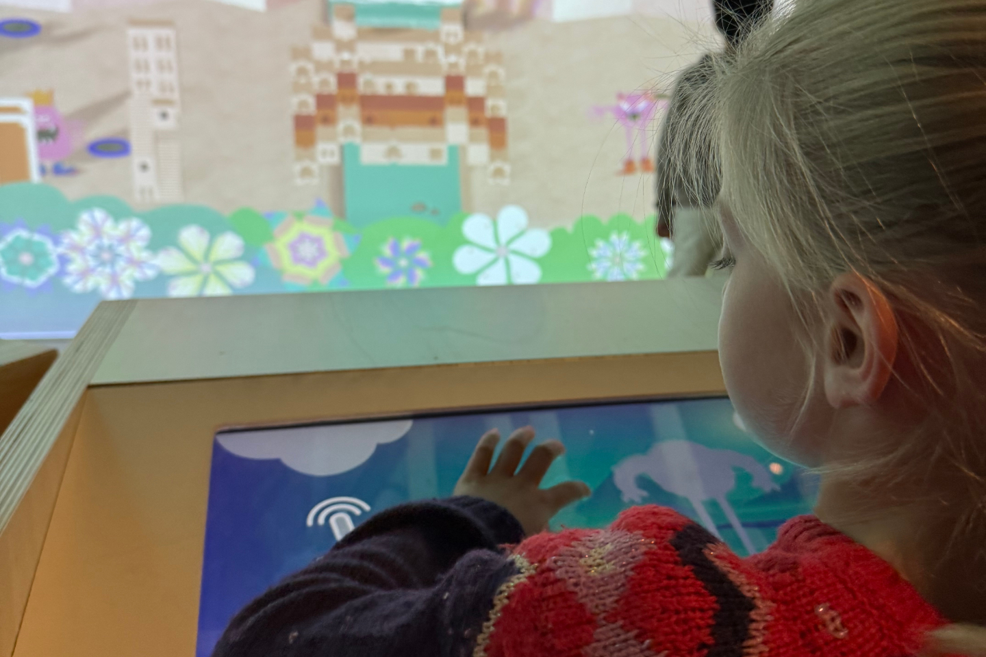 L’imaginaire au cœur de l’apprentissage