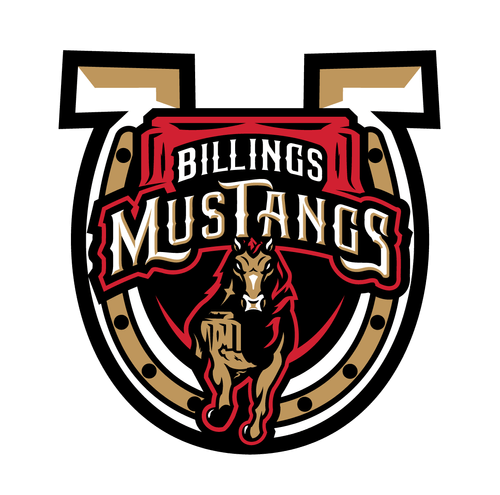 Billings Mustangs